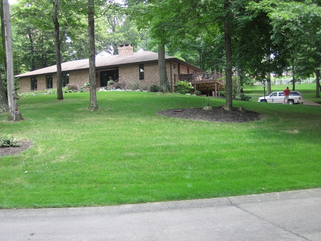 43-Bob & Christine's road.jpg